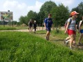 2013-07-15 11_18 057
